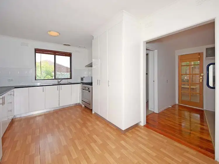 1/49 David Street, Knoxfield VIC 3180