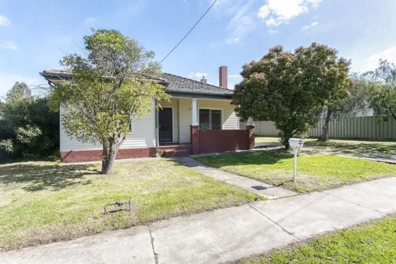 Main view of Homely house listing, 32 Sandhurst Road, California Gully VIC 3556