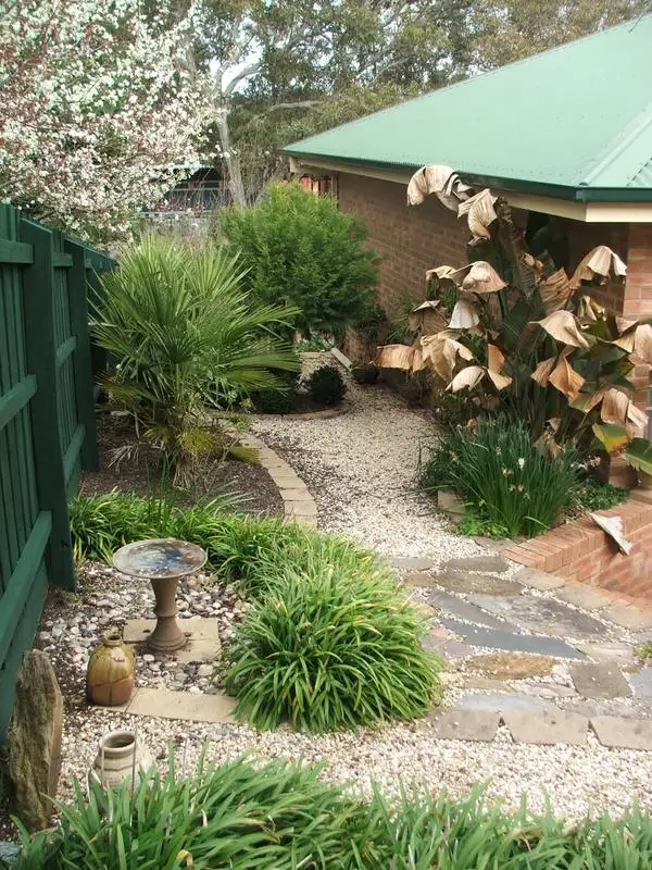 Fourth view of Homely house listing, 20 Urquhart Street, Castlemaine VIC 3450