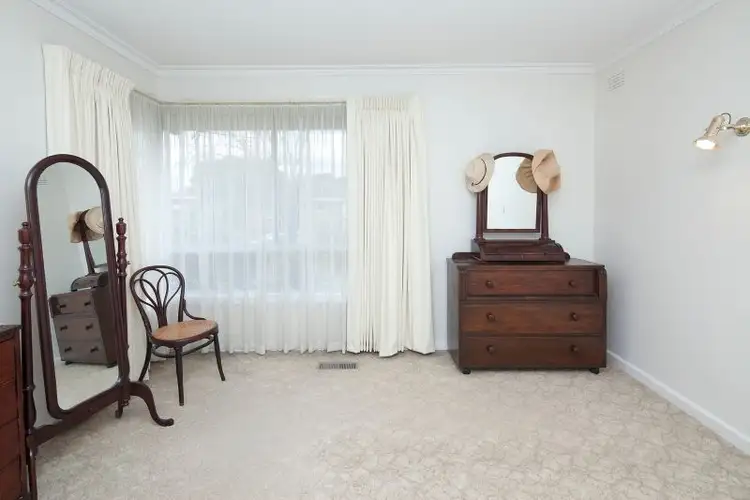 Fifth view of Homely house listing, 10 Sarona Street, Dandenong VIC 3175