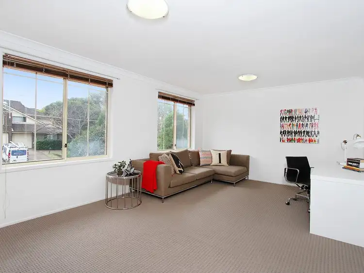 Fifth view of Homely house listing, 9 Ruse Street, North Ryde NSW 2113
