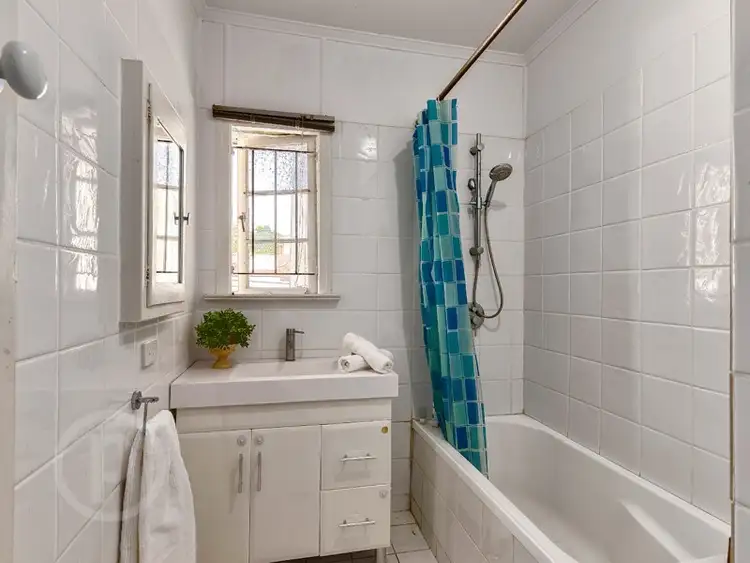 Fifth view of Homely house listing, 52 Vallely Street, Annerley QLD 4103