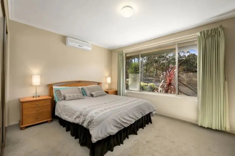 Fifth view of Homely house listing, 31 Anderson Parade, Bundoora VIC 3083