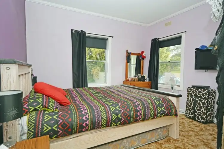 Sixth view of Homely house listing, 35 Wade Street, Portland VIC 3305