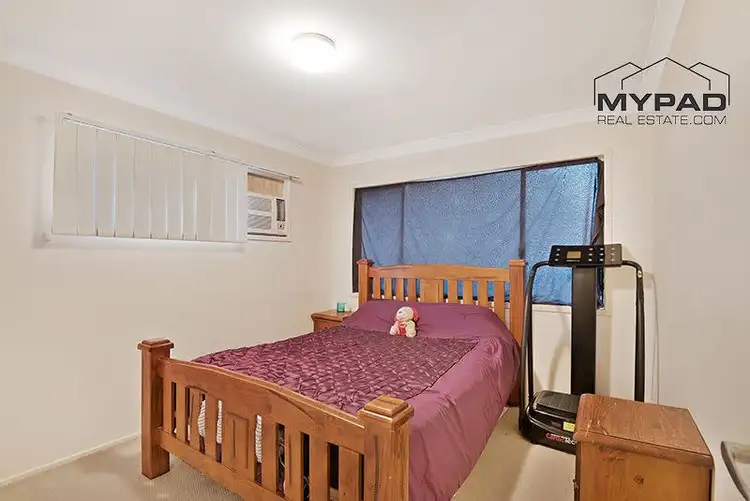 Fifth view of Homely house listing, 41 Paradise Road, Slacks Creek QLD 4127
