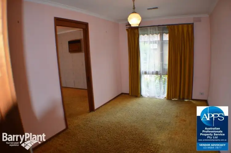 Fifth view of Homely house listing, 1/31a Bryants Road, Dandenong VIC 3175