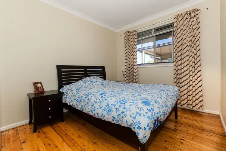 Fourth view of Homely house listing, 182 Greystanes Road, Greystanes NSW 2145