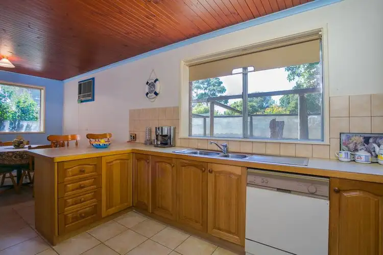 Sixth view of Homely house listing, 87 South Road, Rosebud VIC 3939