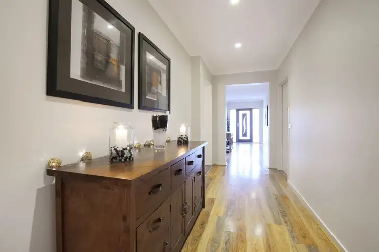 Third view of Homely house listing, 19 Firenze Road, Greenvale VIC 3059