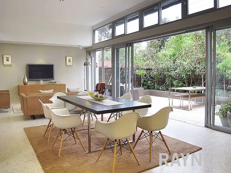 121 Fourth Avenue, Mount Lawley WA 6050