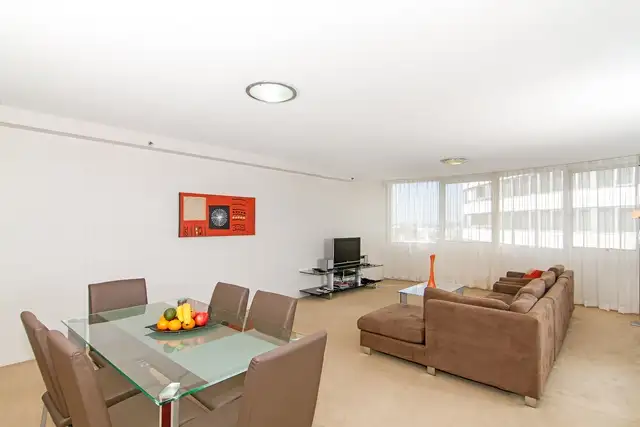 Sixth view of Homely unit listing, 2085/18-20 Stuart St 'Tweed Ultima', Tweed Heads NSW 2485