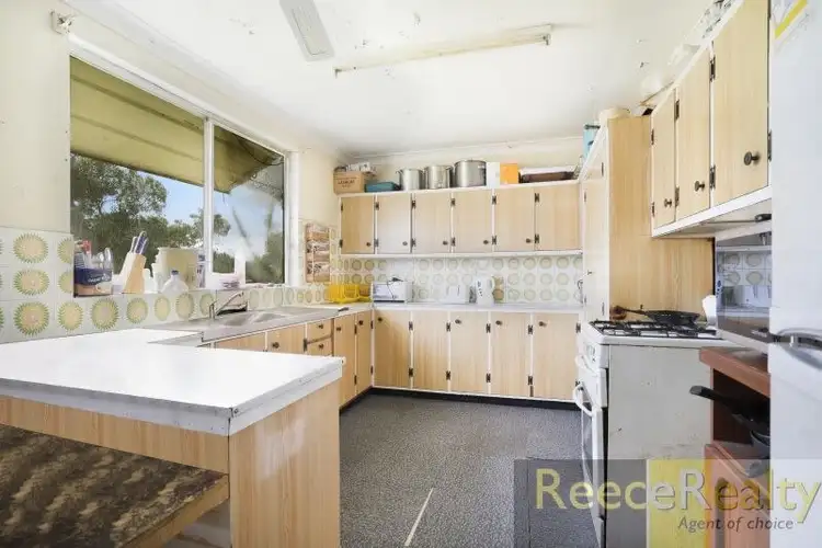 Fifth view of Homely house listing, 85 Harle Street, Abermain NSW 2326