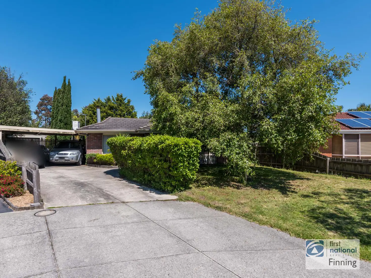 Main view of Homely house listing, Address available on request
