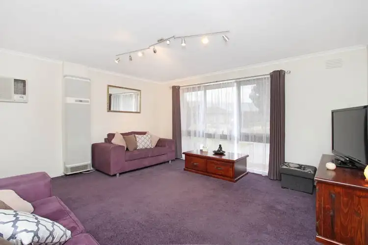 Third view of Homely house listing, 33 Millar Road, Tullamarine VIC 3043