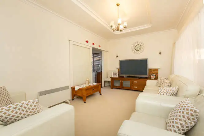 Second view of Homely house listing, 886 Fourteenth Street, Mildura VIC 3500