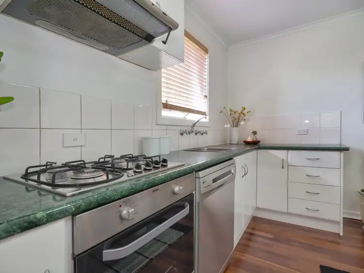 Fourth view of Homely house listing, 7 Perrin Street, Woodside SA 5244