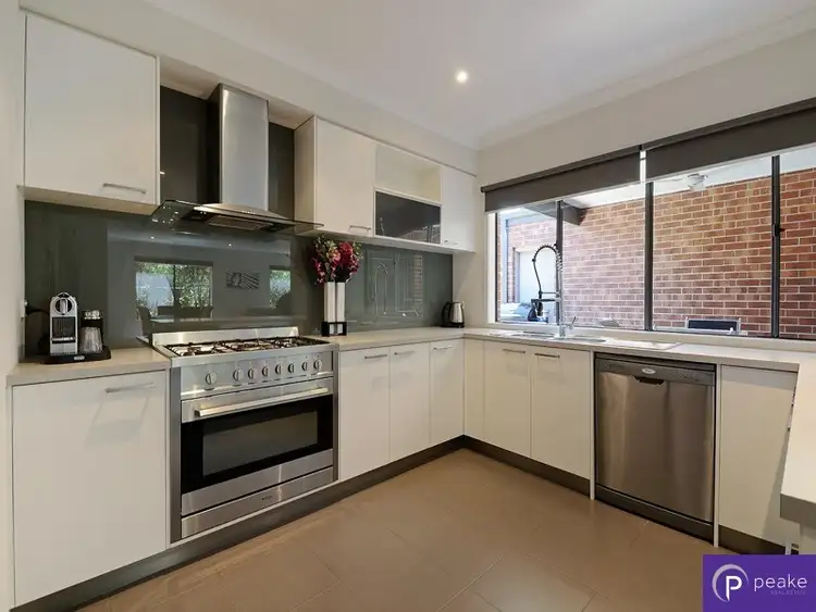 Third view of Homely house listing, 49 Prosperity Avenue, Cranbourne North VIC 3977
