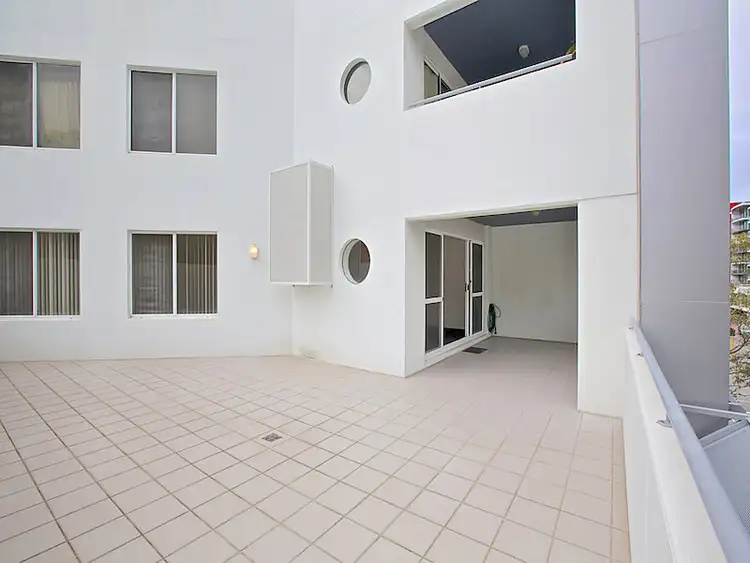 31/170 Adelaide Terrace, East Perth WA 6004