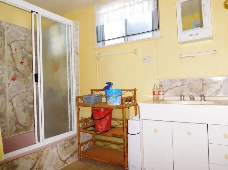 Fourth view of Homely house listing, 13 Pratten Street, Dalby QLD 4405