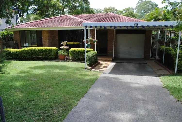Main view of Homely house listing, Address available on request