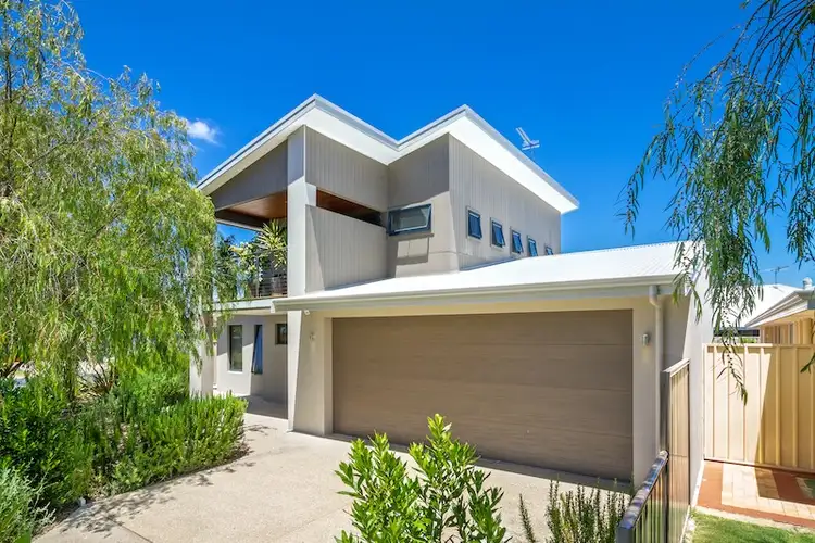 62a Carey Street, Busselton WA 6280