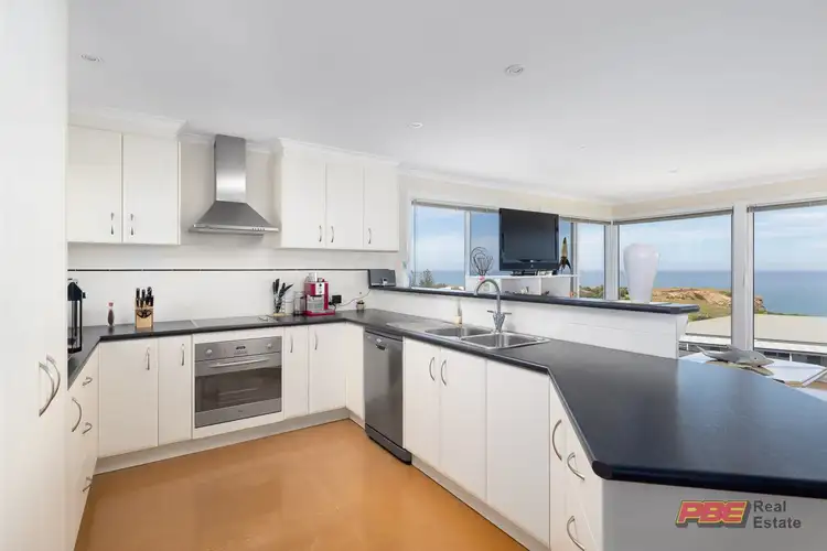 Third view of Homely house listing, 11 Gilbert Street, Kilcunda VIC 3995