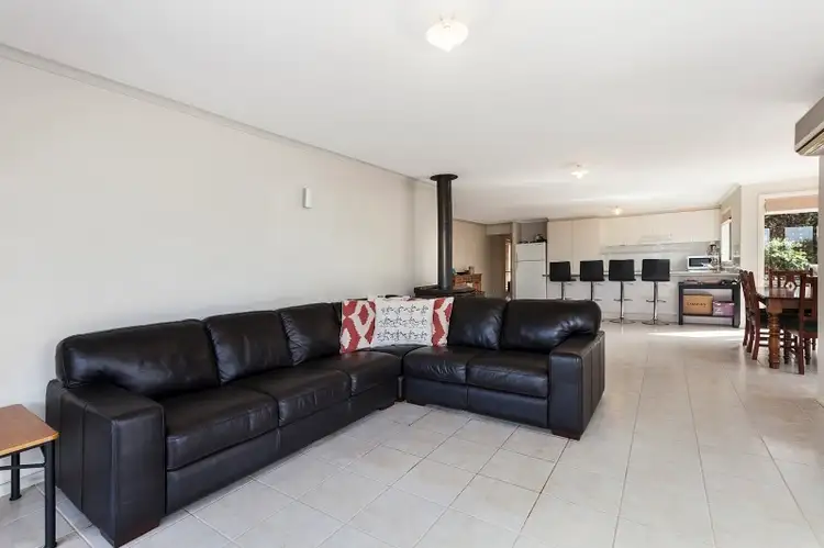 Sixth view of Homely house listing, 30 Hanson Road, Wallan VIC 3756