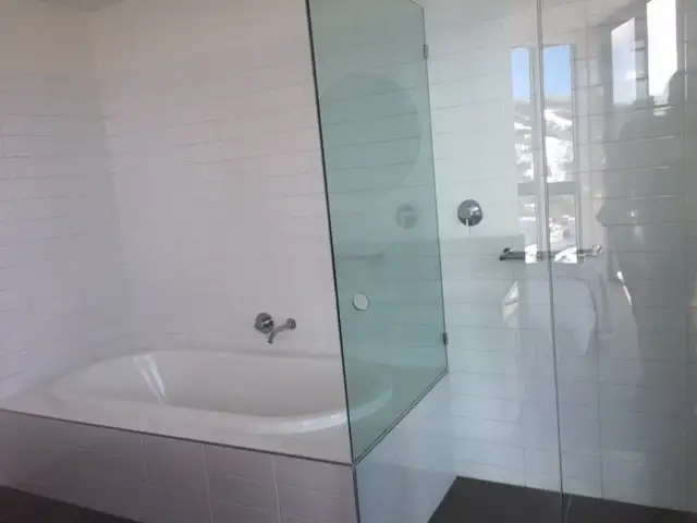 Seventh view of Homely apartment listing, W203/17 Bogong High Plains Road, Falls Creek VIC 3699