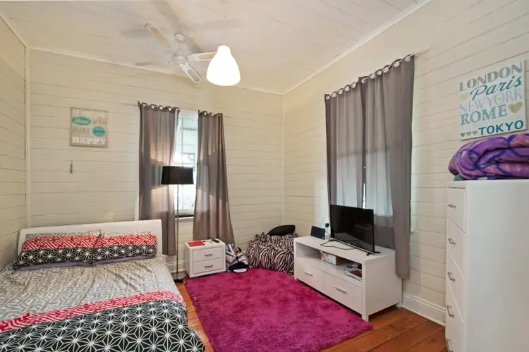 Sixth view of Homely house listing, 118 Eloiza Street, Dungog NSW 2420