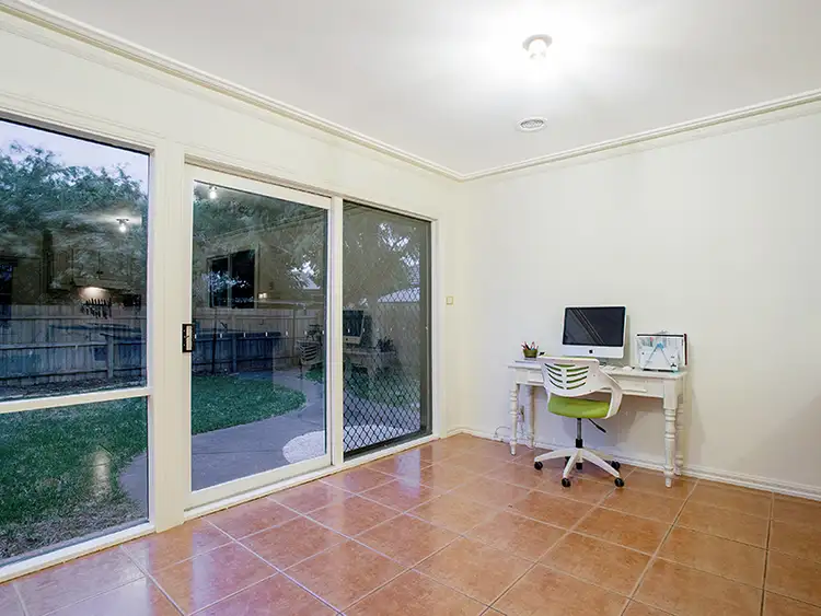 Sixth view of Homely house listing, 11 Nelson Way, Hoppers Crossing VIC 3029