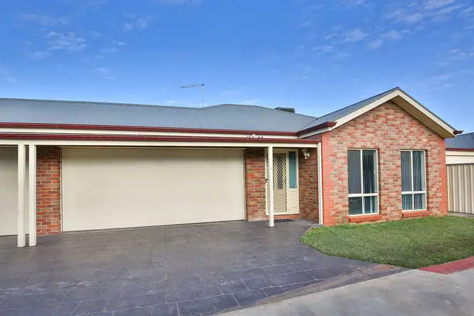 3/415 San Mateo Avenue, Mildura VIC 3500