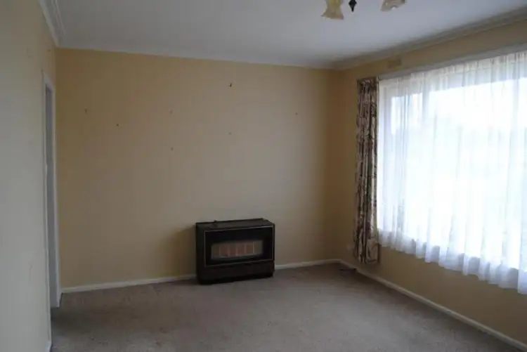 Fourth view of Homely house listing, 60 Oswald Street, Portland VIC 3305