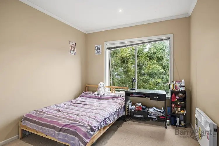 Fourth view of Homely house listing, 7/434 Grimshaw Street, Bundoora VIC 3083