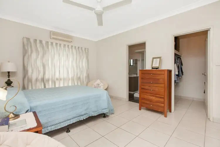 Second view of Homely house listing, 2 Wilton Court, Gunn NT 832