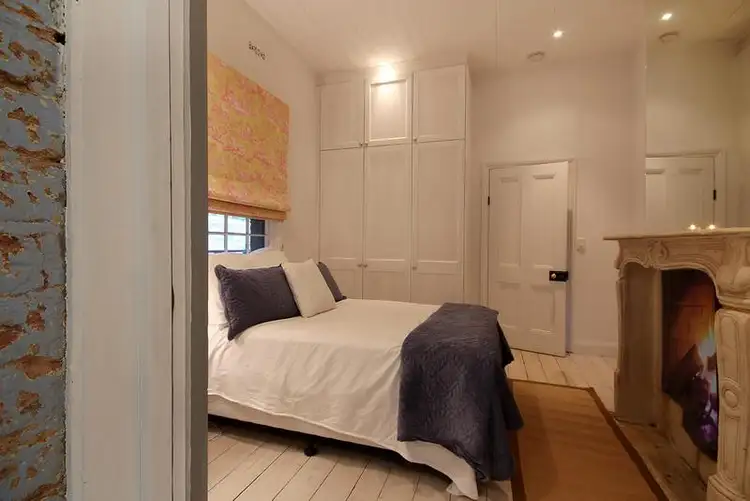 Sixth view of Homely house listing, 19 Hodge Street, Beechworth VIC 3747