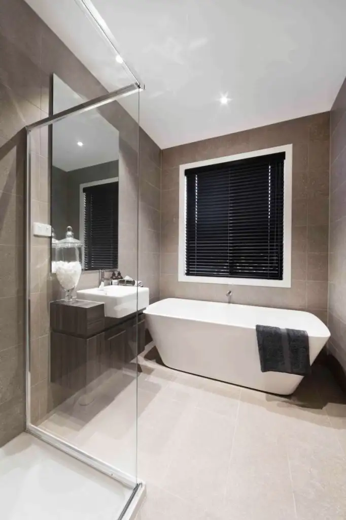 Fourth view of Homely house listing, 51 Evolve Esplande, Wollert VIC 3750
