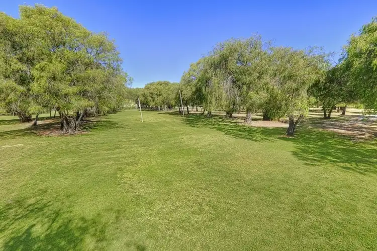 Fifth view of Homely house listing, 16 Jean Street, Broadwater WA 6280