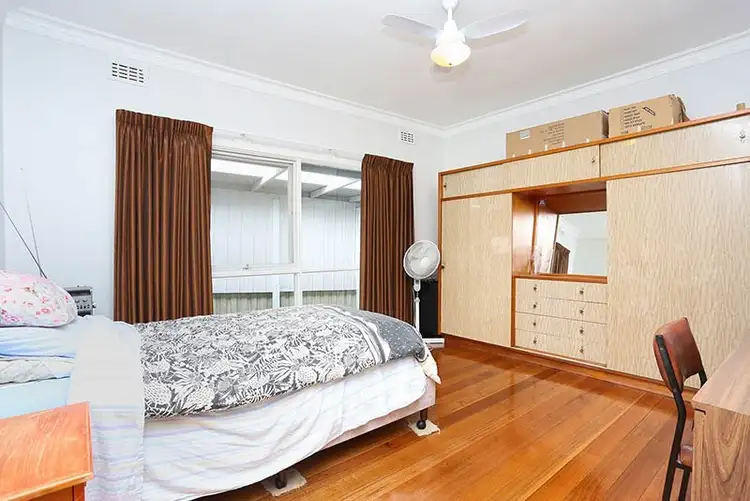 Sixth view of Homely house listing, 38 Boreham Street, Sunshine VIC 3020
