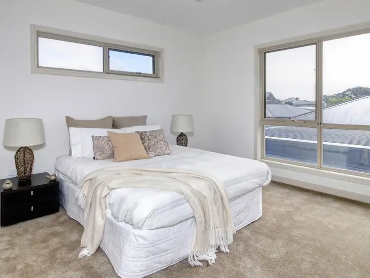 Fifth view of Homely townhouse listing, 6/1-3 Attunga Crescent, Seaford VIC 3198
