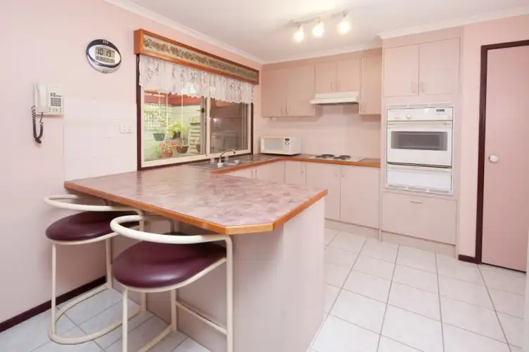 Seventh view of Homely house listing, Address available on request