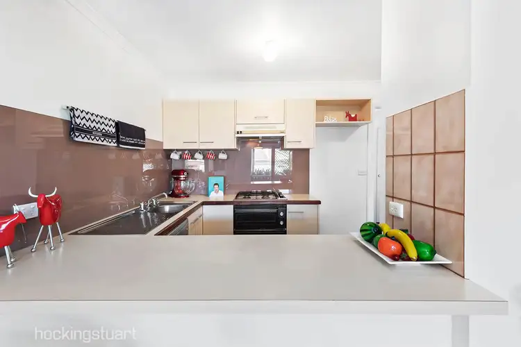 Sixth view of Homely unit listing, 11/2-20 Gladesville Boulevard, Patterson Lakes VIC 3197