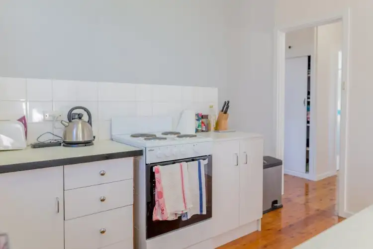 Fifth view of Homely house listing, 45 Murnin Street, Wallsend NSW 2287