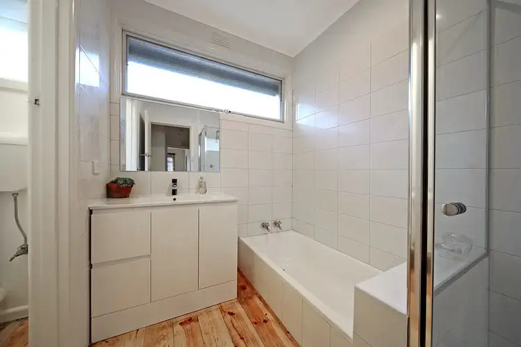 Fifth view of Homely unit listing, 2/16 Rigby Avenue, Carnegie VIC 3163