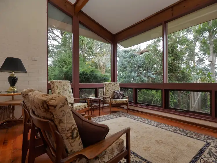 Fifth view of Homely house listing, 10 Third Avenue, Bridgewater SA 5155