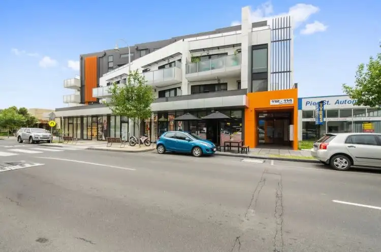 111/112 Pier Street, Altona VIC 3018