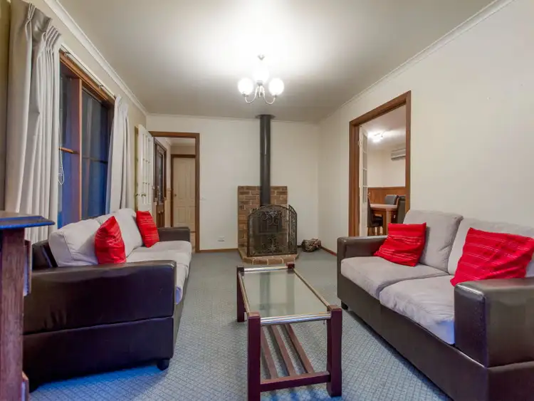 Sixth view of Homely house listing, 117 - 119 Bruce Road, Mount Martha VIC 3934