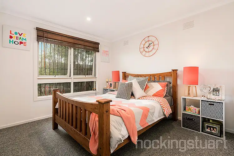 Fifth view of Homely house listing, 55 Scarlet Street, Mordialloc VIC 3195