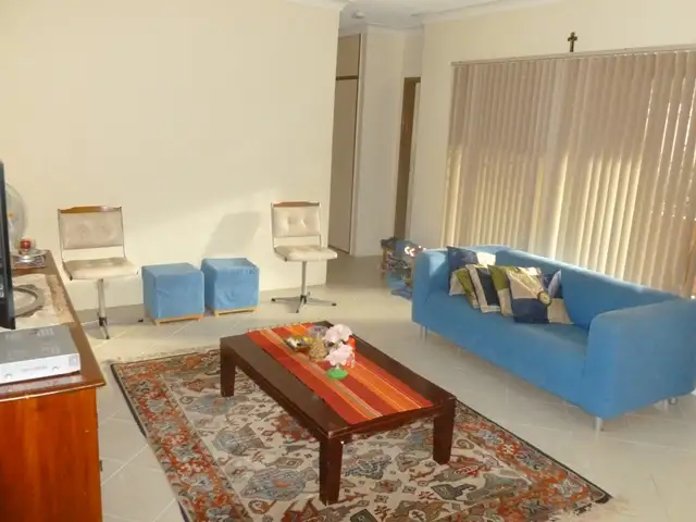 Third view of Homely unit listing, 7/100 Stapleton St, Pendle Hill NSW 2145