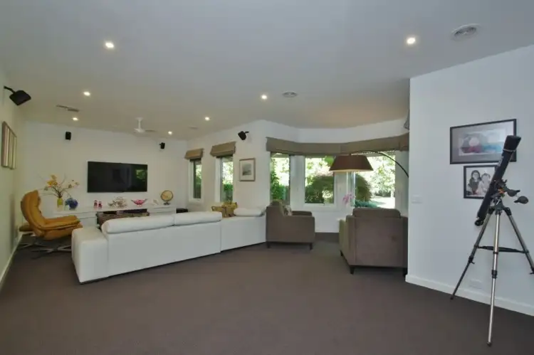 Fourth view of Homely house listing, 19 Anderson Road, Healesville VIC 3777