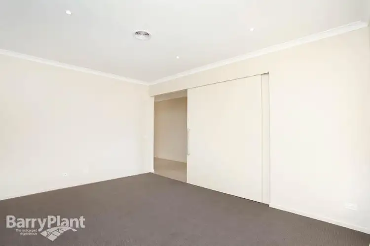 Sixth view of Homely house listing, 45 Lancefield Circuit, Eynesbury VIC 3338
